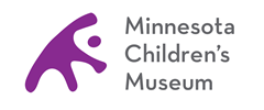 Traveling Exhibits Props and Costumes Intern